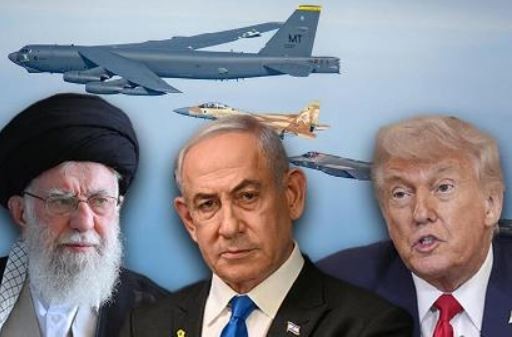 Как сохранить лицо при плохой игре