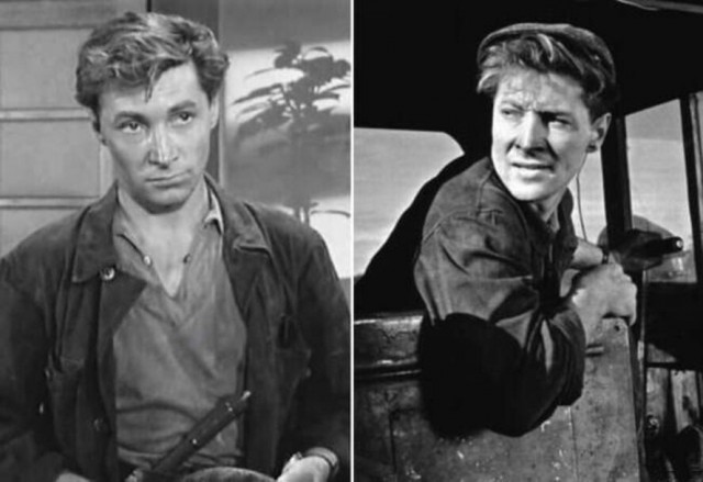 ​ Фотографии из прошлого нашей страны – 111