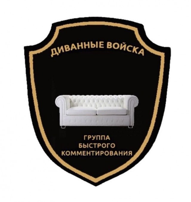 Так себе картинки 07.07.25