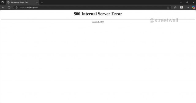 Госдума приняла поправку о штрафе за поиск экстремистских материалов