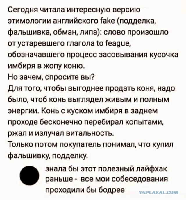 Картинки всякие