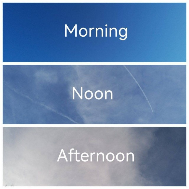 Ковид, Цифровая валюта и прочие радости. III