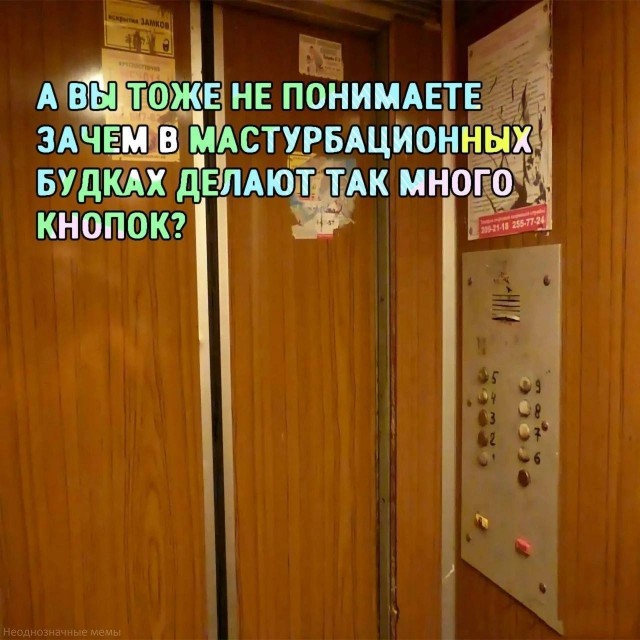 Так себе картинки 19.08.25