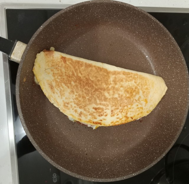 Это не плов