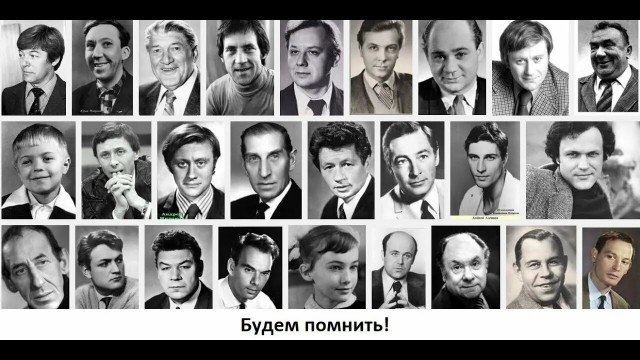 Как же задолбали эти певцы и артисты. Чем они полезнее шахтера или врача?