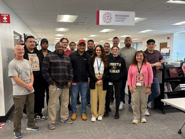 Тормозок на работу.
