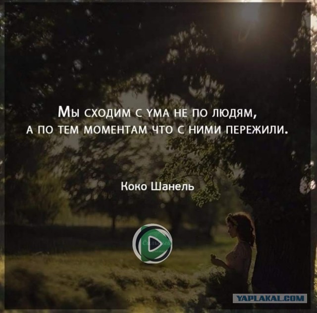 Воскресные картинки