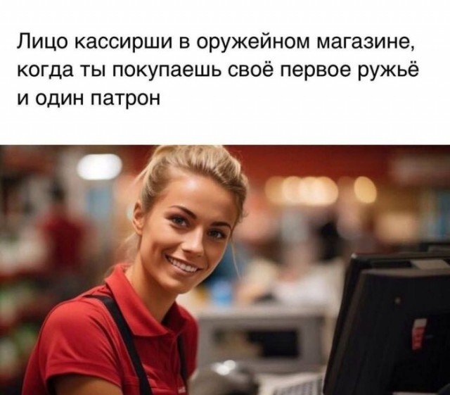 Картинки для деградации 97 (разной степени свежести)