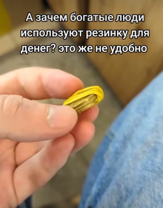 Картиночки, баянчики 16 декабря