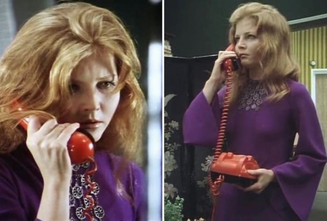 Наверное уже снова пора спросить