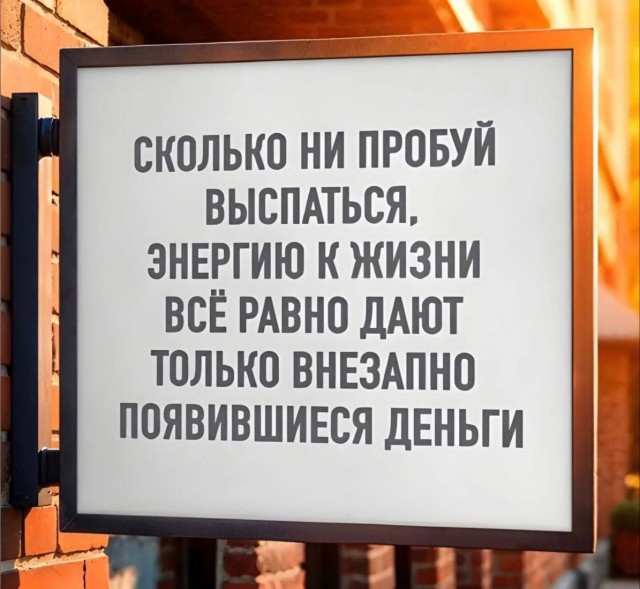 Картинки на кануне Рождества.