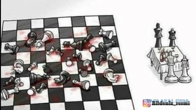 Как-то так.
