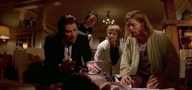 Такси эконом