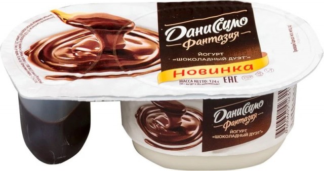 Три мифа о выживании в лесу, которые могут стоить жизни