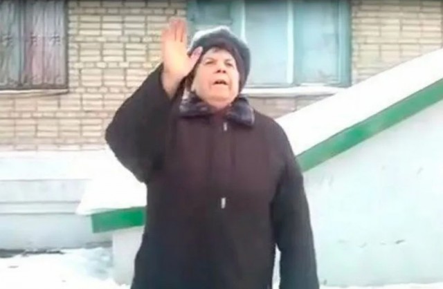 Коммунист из Читы предложил запретить ИИ