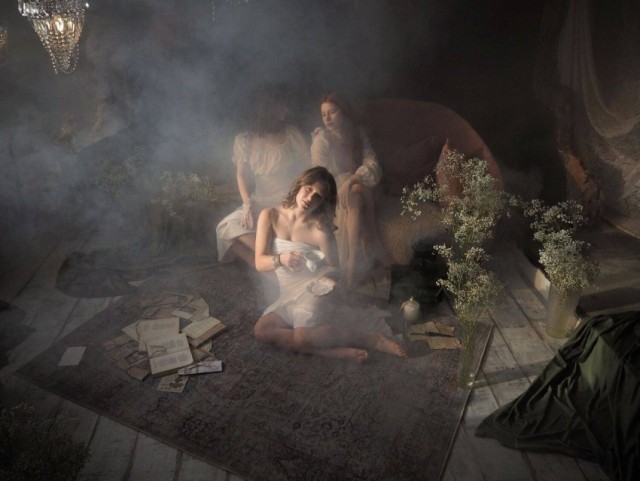 Картинки на 30.04.2026