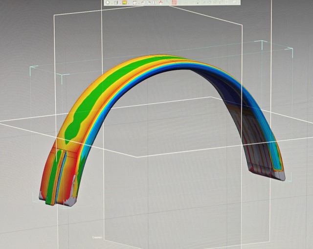 Ищу знатоков 3D моделирования и реверсиденеринга.