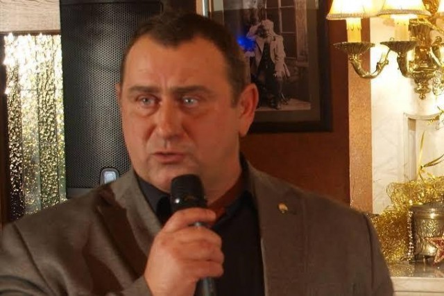 «Всех, которые отправляют, необходимо посадить в тюрьму. Притом публично», — заявил телеведущий.
