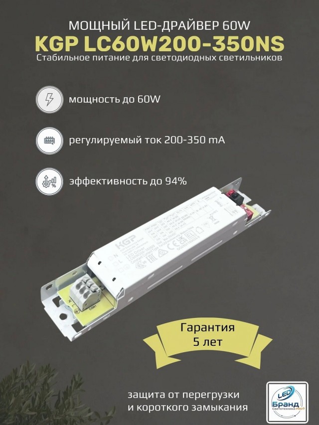 Как я себе на день рождения аквариум запилил - 2
