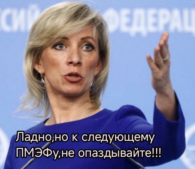 500 кг кокаина нашли в тушах тунца в порту Петербурга