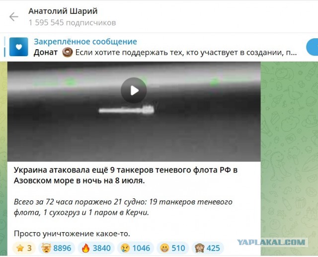 «Топлива нет никакого»: как работают предприятия при закрытых АЗС, лимитах на дизель и растущих ценах