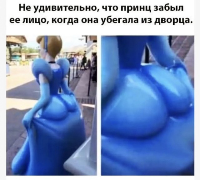 Картинки на среду