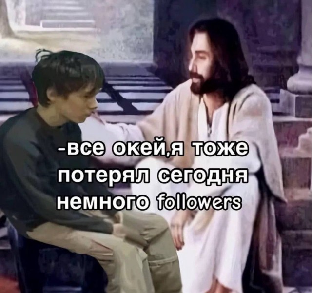 Веселое настроение в картинках 01.08.26
