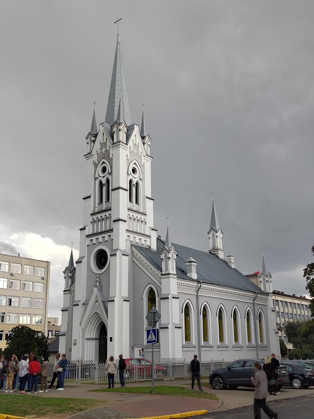 Одно фото