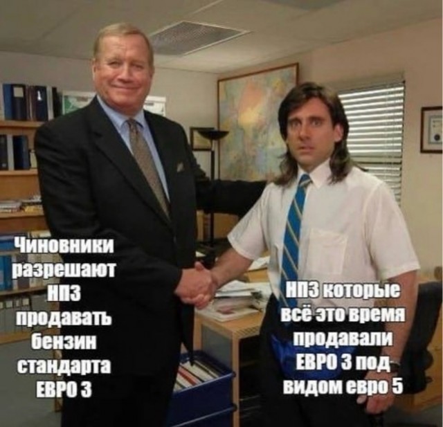 Дэшка картинок для улыбнуться