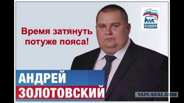 Хозяин кота выложил видео с автоматической кормушки, которая засняла эти грустные кадры