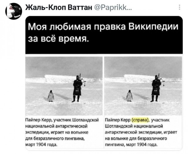 Картинки для деградации 283 (разной степени свежести)