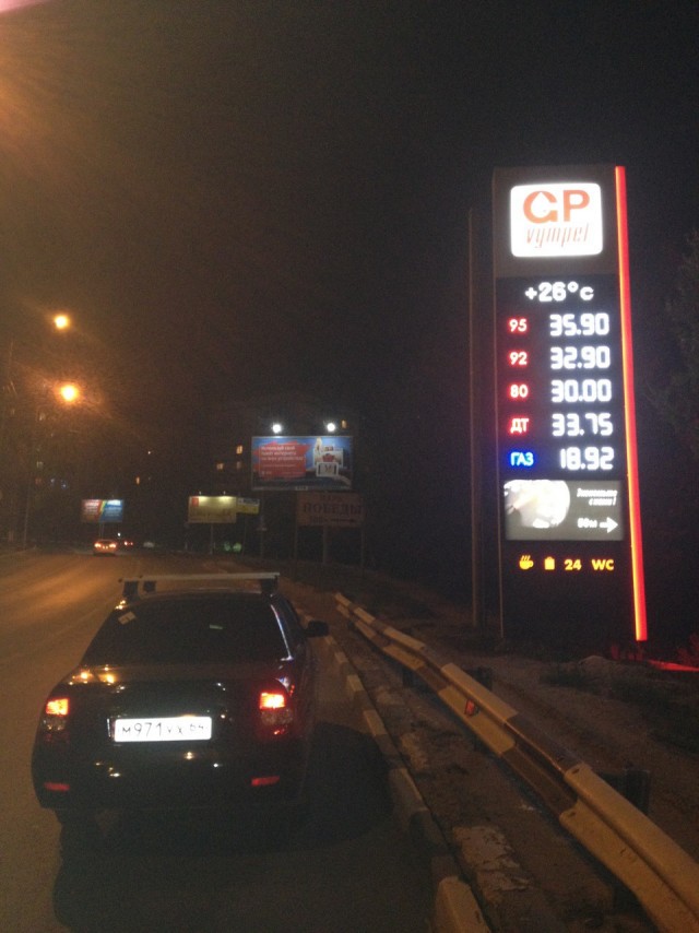 2015 год