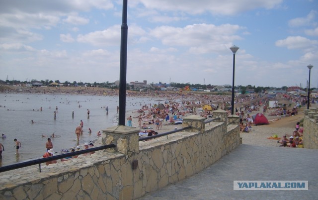 Как добывают соль