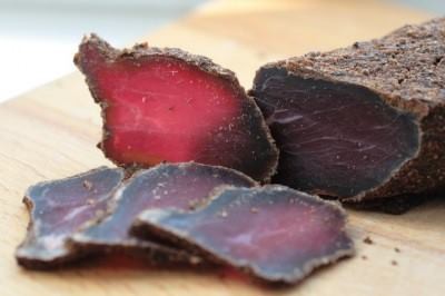 Хозяйке на заметку