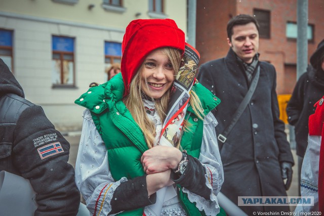 Яндекс и Гугл оправдываются