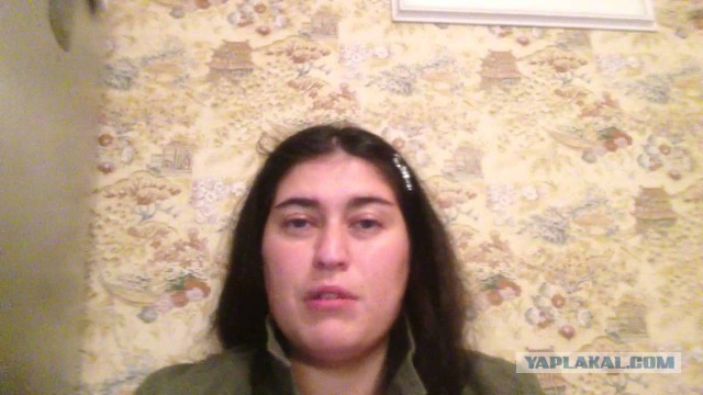 Wanted! шесть миллионов за коломойского