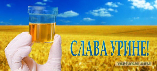 Украинских солдат хоронят траншейным способом