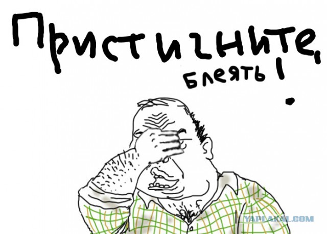 Как готовятся к приезду Путина