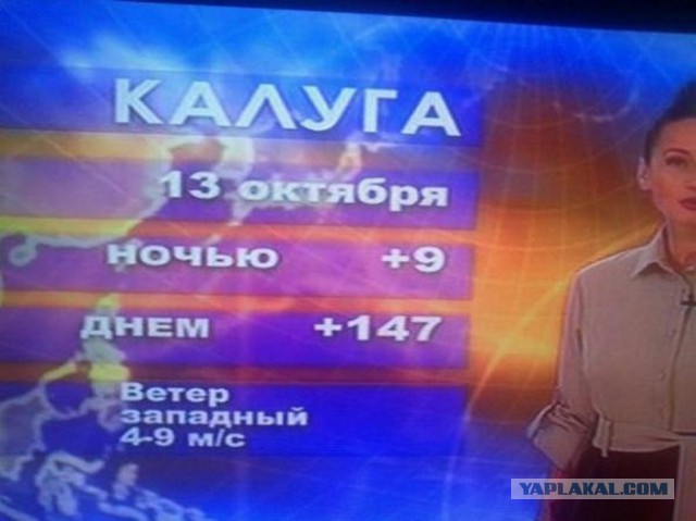 Весёлое из сети