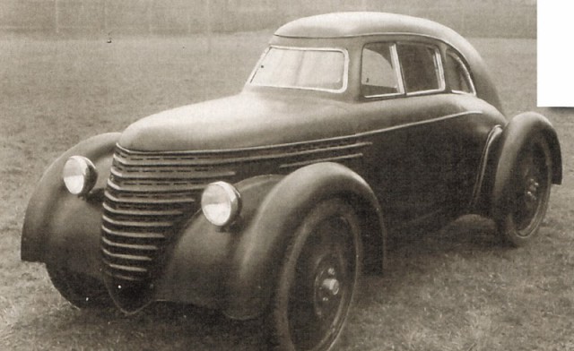 Игра на ЯПе: Угадай АВТО-9