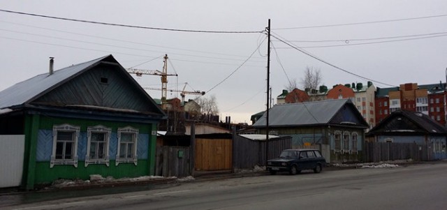 Биатлон сезон 2014/2015 часть 6.