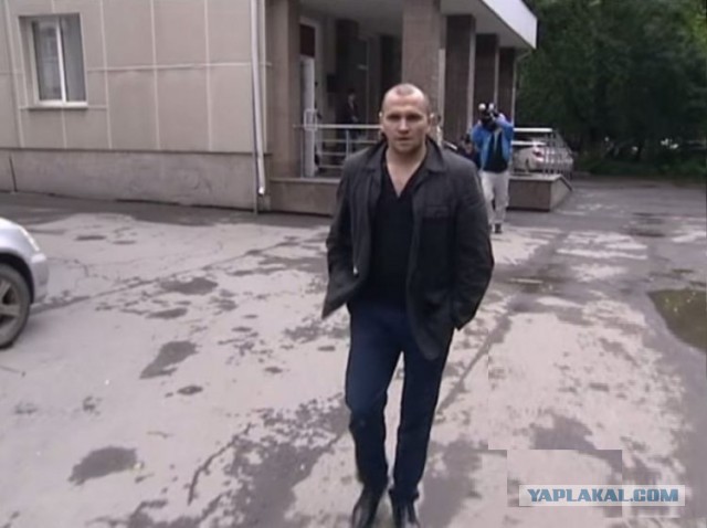 Мать погибшего в ДТП студента попросила Путина