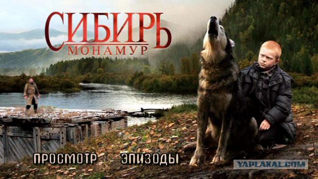 10 неголливудских фильмов