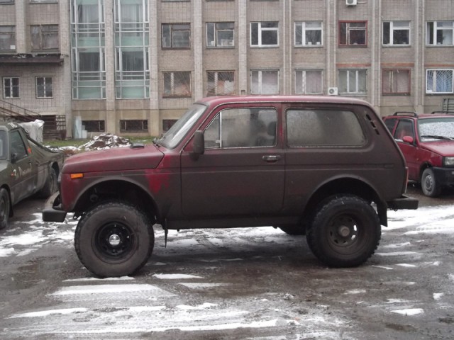 АвтоЯПовцам
