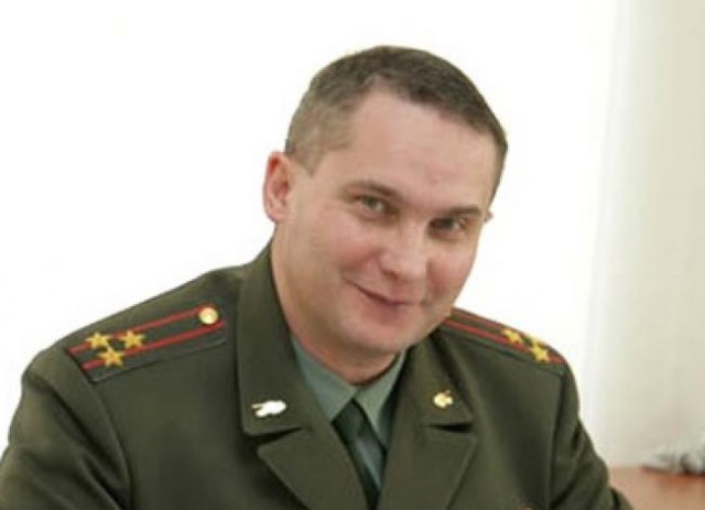 У меня грустные новости для соЯПовца. Слава Новиков тут есть?