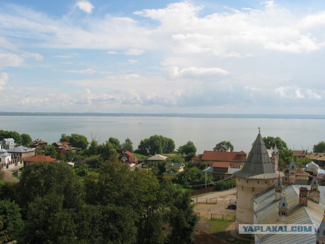 Россия