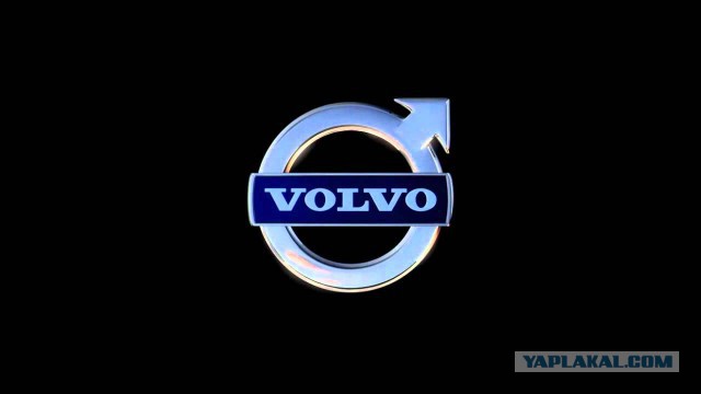 150-сильная Lada Vesta