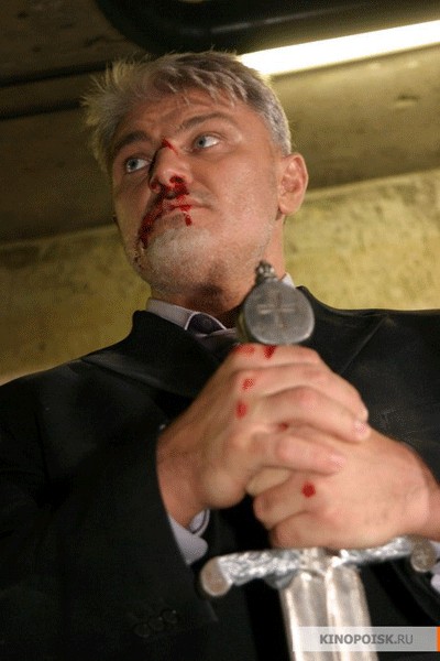 Антидурь
