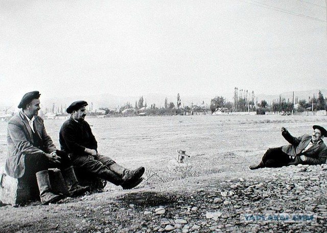 Несколько фоток Витас Луцкус