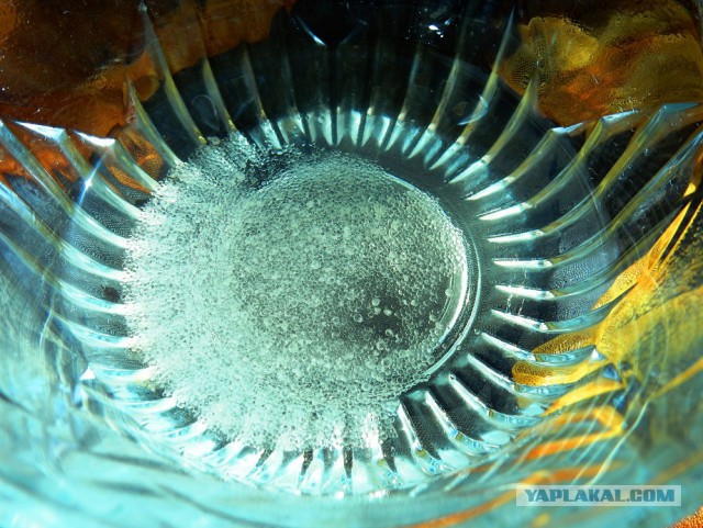 Мировая кулинария. День повара